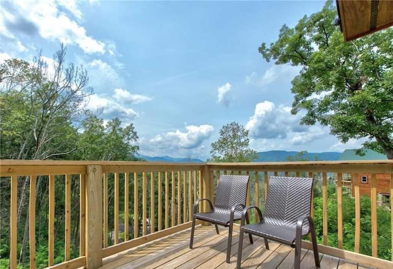 Walnut Ridge Cabin. Sleeps 7-11! Hot Tub, Pool Table, Minutes To Downtown Gatlinburg! エクステリア 写真